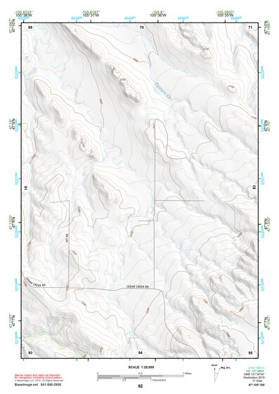 47105SW Page 82 Circle Topo Preview 1