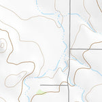 47105SW Page 82 Circle Topo Preview 2