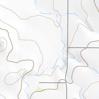 47105SW Page 82 Circle Topo Preview 2