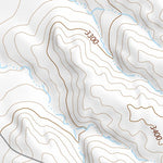 47105SW Page 82 Circle Topo Preview 3