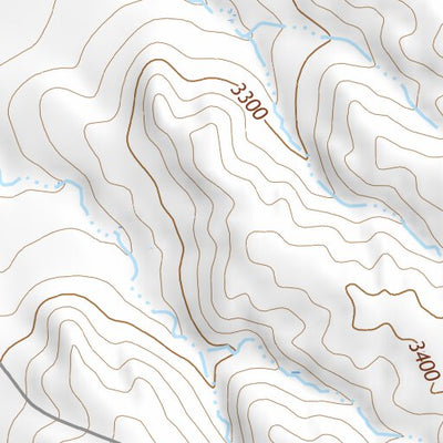47105SW Page 82 Circle Topo Preview 3