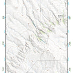 47105SW Page 83 Circle Topo Preview 1