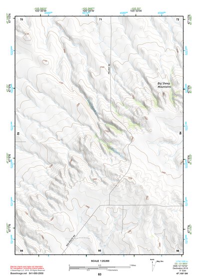 47105SW Page 83 Circle Topo Preview 1