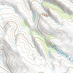 47105SW Page 83 Circle Topo Preview 2