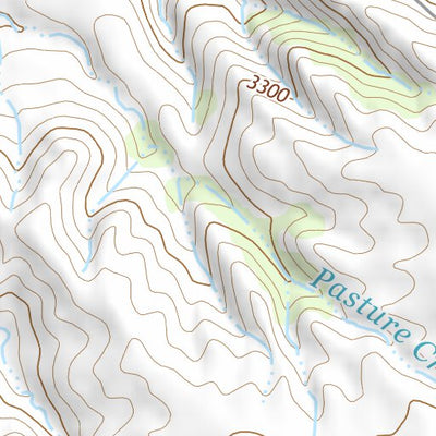 47105SW Page 83 Circle Topo Preview 2