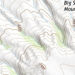 47105SW Page 83 Circle Topo Preview 3