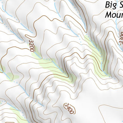 47105SW Page 83 Circle Topo Preview 3