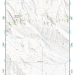 47105SW Page 84 Circle Topo Preview 1