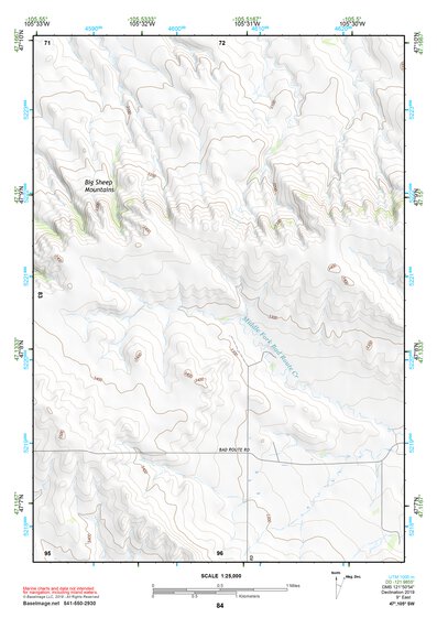 47105SW Page 84 Circle Topo Preview 1