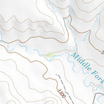 47105SW Page 84 Circle Topo Preview 2