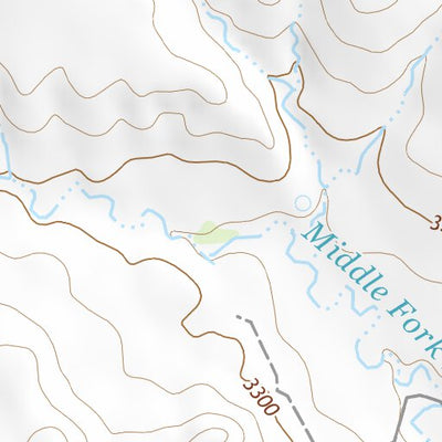 47105SW Page 84 Circle Topo Preview 2