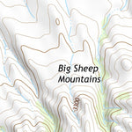 47105SW Page 84 Circle Topo Preview 3
