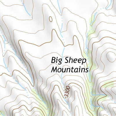 47105SW Page 84 Circle Topo Preview 3