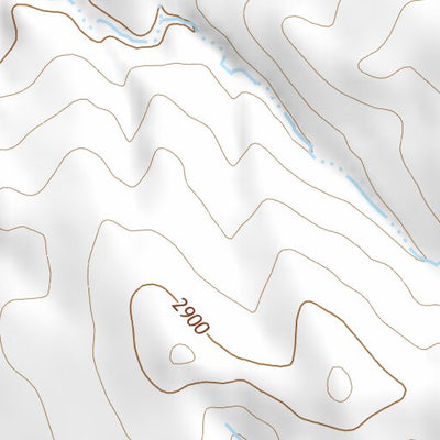 47105SW Page 85 Circle Topo Preview 2