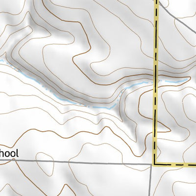 47105SW Page 85 Circle Topo Preview 3