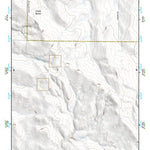 47105SW Page 86 Circle Topo Preview 1