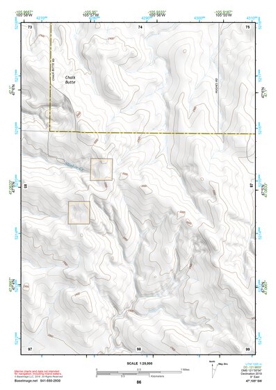 47105SW Page 86 Circle Topo Preview 1