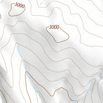 47105SW Page 86 Circle Topo Preview 2