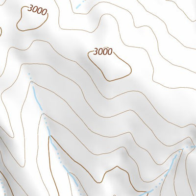 47105SW Page 86 Circle Topo Preview 2