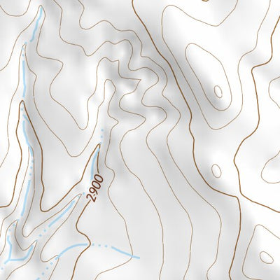 47105SW Page 86 Circle Topo Preview 3