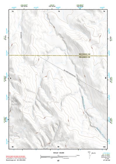 47105SW Page 87 Circle Topo Preview 1