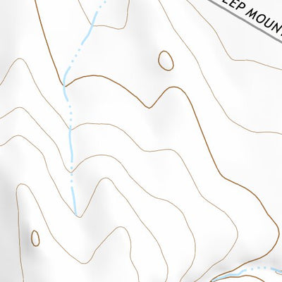 47105SW Page 87 Circle Topo Preview 2