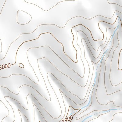 47105SW Page 87 Circle Topo Preview 3