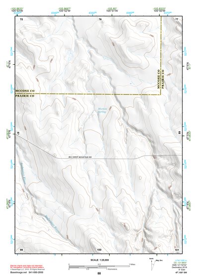 47105SW Page 88 Circle Topo Preview 1