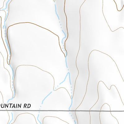 47105SW Page 88 Circle Topo Preview 2