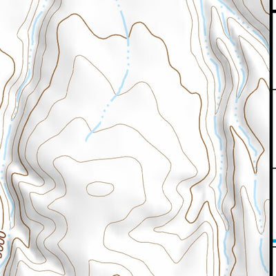 47105SW Page 88 Circle Topo Preview 3