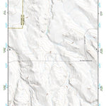 47105SW Page 89 Circle Topo Preview 1