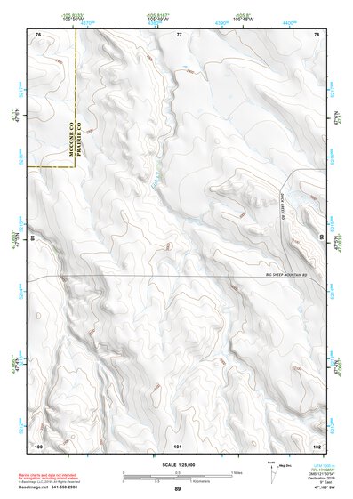 47105SW Page 89 Circle Topo Preview 1