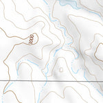 47105SW Page 89 Circle Topo Preview 2