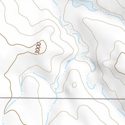 47105SW Page 89 Circle Topo Preview 2