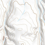 47105SW Page 89 Circle Topo Preview 3