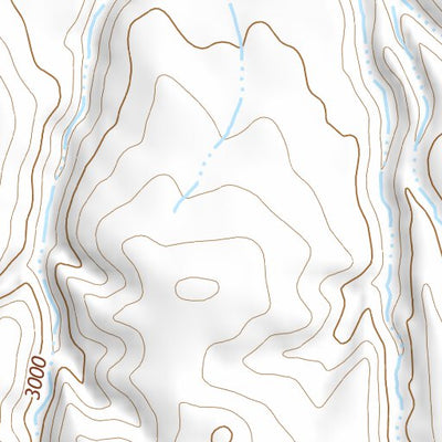 47105SW Page 89 Circle Topo Preview 3