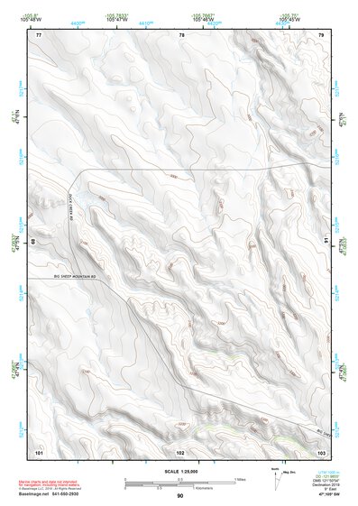 47105SW Page 90 Circle Topo Preview 1
