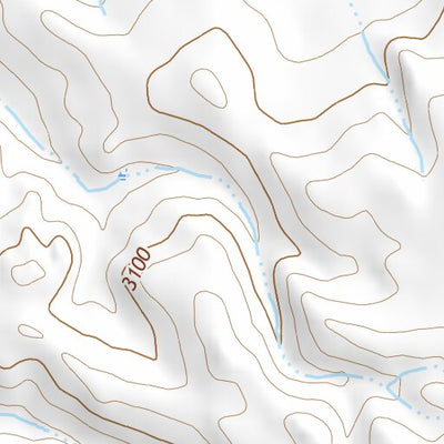 47105SW Page 90 Circle Topo Preview 2