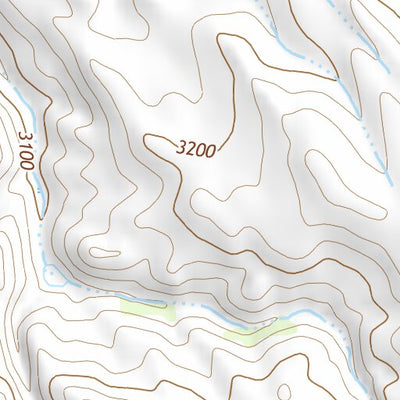 47105SW Page 90 Circle Topo Preview 3