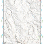 47105SW Page 91 Circle Topo Preview 1