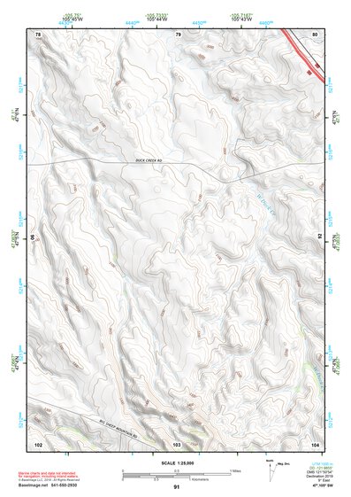 47105SW Page 91 Circle Topo Preview 1