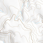 47105SW Page 91 Circle Topo Preview 2