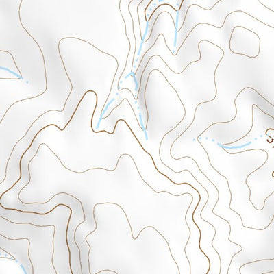 47105SW Page 91 Circle Topo Preview 2
