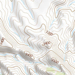 47105SW Page 91 Circle Topo Preview 3