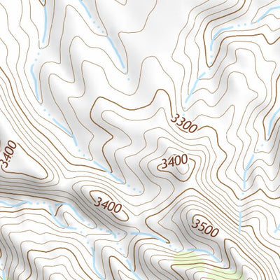 47105SW Page 91 Circle Topo Preview 3