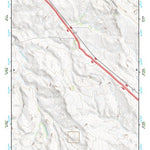 47105SW Page 92 Circle Topo Preview 1