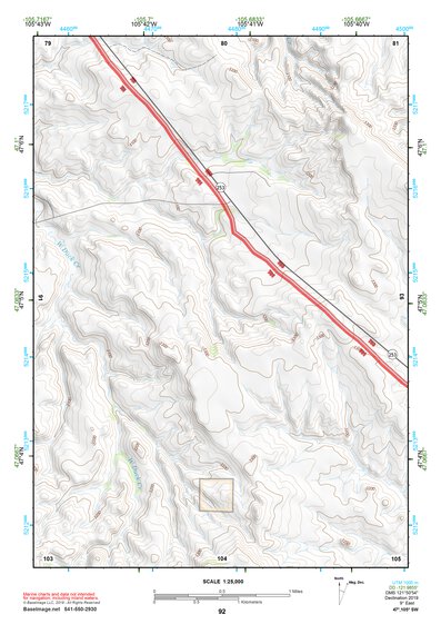 47105SW Page 92 Circle Topo Preview 1