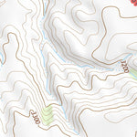 47105SW Page 92 Circle Topo Preview 2