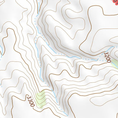 47105SW Page 92 Circle Topo Preview 2