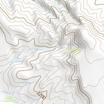 47105SW Page 92 Circle Topo Preview 3